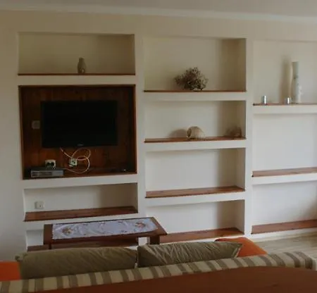 Vila Milenka Apartamento Drage