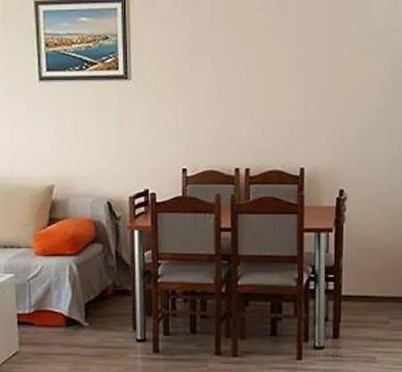 Vila Milenka * Drage
