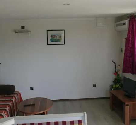 Vila Milenka * Drage