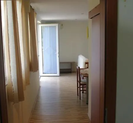 Vila Milenka * Drage