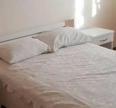 Vila Milenka * Drage